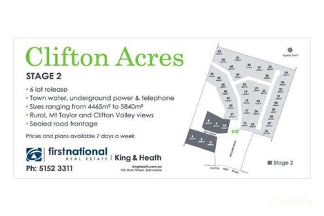 8 Wyndham Ct, Bairnsdale, VIC 3875