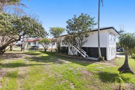 Property photo of 11 Roby Street Wynnum QLD 4178