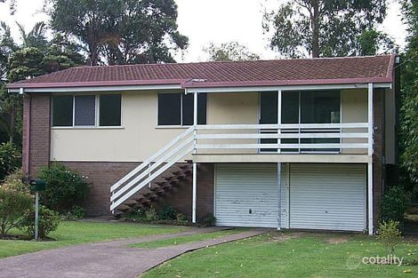 57 Kooya Rd, Mitchelton, QLD 4053