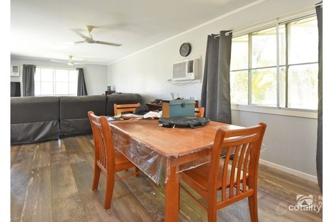 Property photo of 30 Cooper Street Biloela QLD 4715