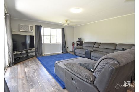 Property photo of 30 Cooper Street Biloela QLD 4715