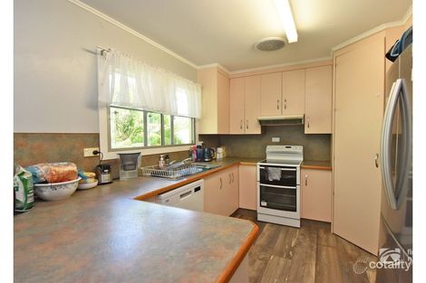 Property photo of 30 Cooper Street Biloela QLD 4715