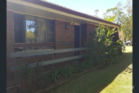 9 Acacia St, Wollongbar, NSW 2477