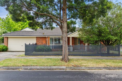 1/26 Woodmason Rd, Boronia, VIC 3155