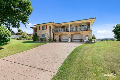 Property photo of 34 Inglewood Road Monkland QLD 4570