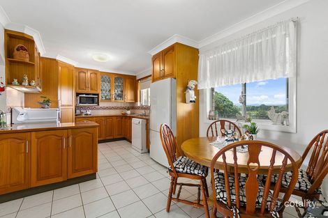 Property photo of 34 Inglewood Road Monkland QLD 4570