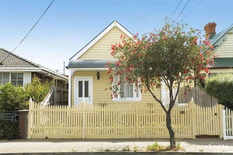 Property photo of 56 Munro Street Coburg VIC 3058