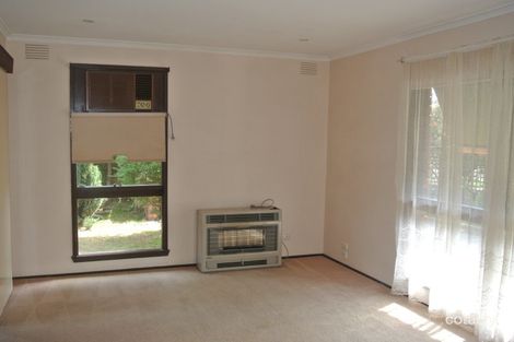 1/98 Railway Pde, Dandenong, VIC 3175