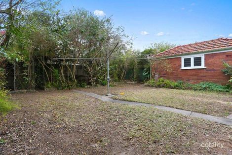 Property photo of 2 Nicholas Avenue Concord NSW 2137
