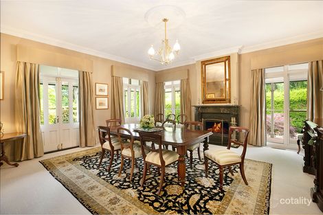 Property photo of 3-7 Toongoon Road Burradoo NSW 2576