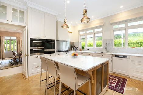 Property photo of 3-7 Toongoon Road Burradoo NSW 2576