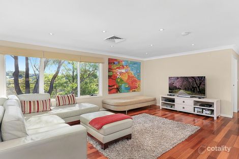 Property photo of 1 Langham Place Davidson NSW 2085