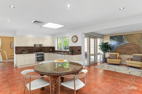 Property photo of 1 Langham Place Davidson NSW 2085