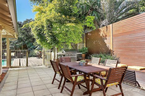 Property photo of 1 Langham Place Davidson NSW 2085