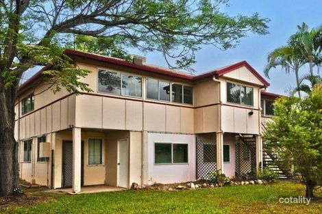 Property photo of 8 Sutherland Street Mareeba QLD 4880