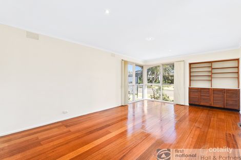 Property photo of 22 Justin Drive Noble Park North VIC 3174