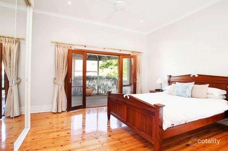 Property photo of 23 Gordon Road Prospect SA 5082