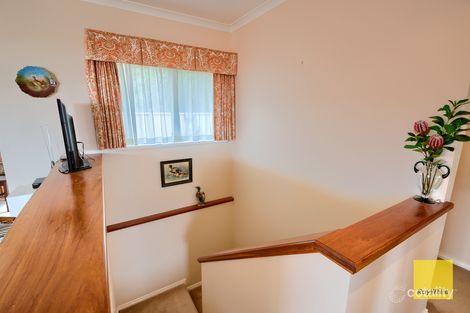 Property photo of 24C Frederick Street Albany WA 6330