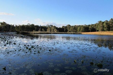 1441 Wattley Hill Rd, Bungwahl, NSW 2423