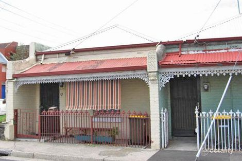 15 Sturt St, Collingwood, VIC 3066