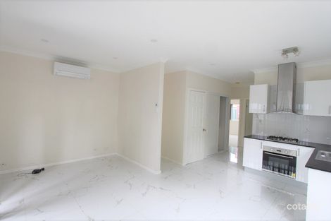 10a Glenavy St, Wentworthville, NSW 2145