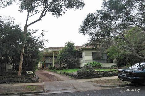 18 John St, Beaumaris, VIC 3193