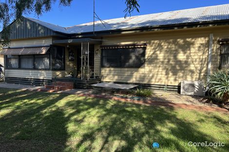 Property photo of 116 Ballandella Street Balranald NSW 2715