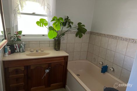 Property photo of 116 Ballandella Street Balranald NSW 2715