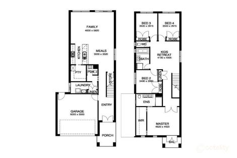 Property photo of 2 Harmony Road Ascot Vale VIC 3032