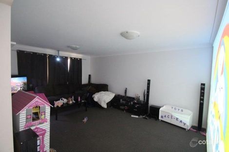 Property photo of 45 Horizon Street Gillieston Heights NSW 2321