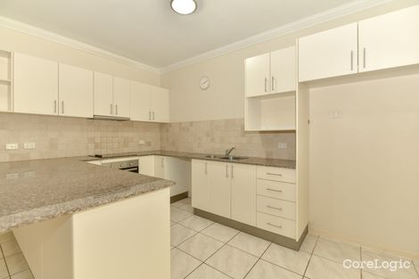 Property photo of 79/21 Shute Harbour Road Cannonvale QLD 4802