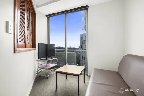 608/488 Swanston St, Carlton, VIC 3053