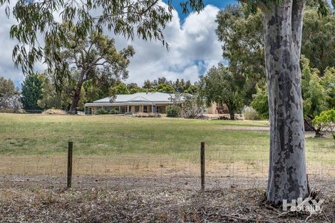 Property photo of 236 Ayrshire Loop Lower Chittering WA 6084
