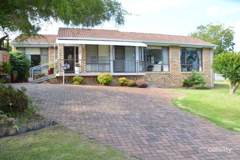 Property photo of 3 Mort Avenue Dalmeny NSW 2546