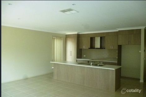 Property photo of 5 Riviera Drive Hillside VIC 3037