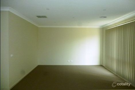 Property photo of 5 Riviera Drive Hillside VIC 3037
