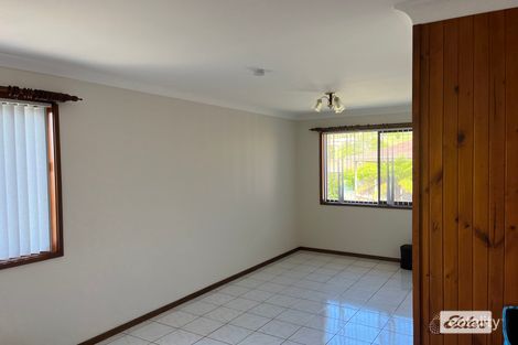 Property photo of 2 Berry Place Surf Beach NSW 2536