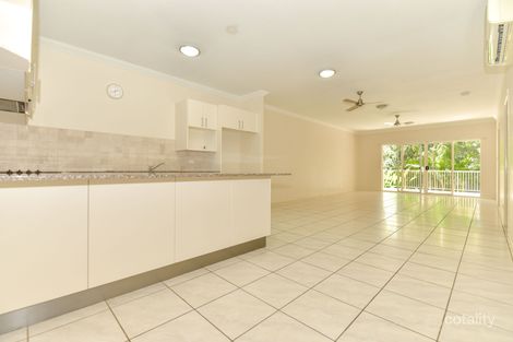 Property photo of 79/21 Shute Harbour Road Cannonvale QLD 4802