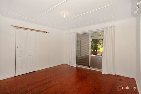 Property photo of 33 Image Flat Road Nambour QLD 4560
