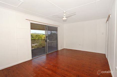 Property photo of 33 Image Flat Road Nambour QLD 4560