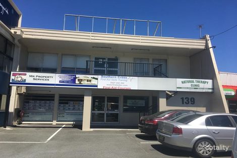 3/139 Minjungbal Dr, Tweed Heads South, NSW 2486