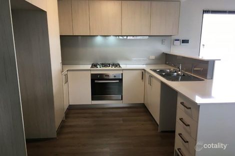 Property photo of 6/16 Dudley Street Midland WA 6056