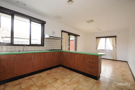 Property photo of 3 Lisa Court Mordialloc VIC 3195