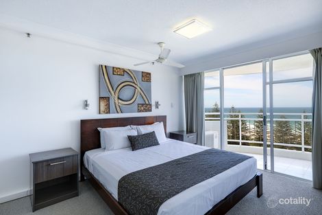 Property photo of 9B/3 Second Avenue Burleigh Heads QLD 4220