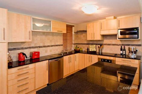 Property photo of 2/224 Lord Street Perth WA 6000