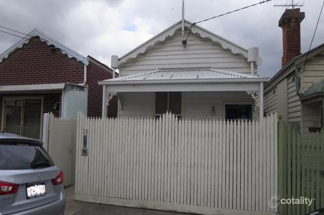 28 Bell St, Richmond, VIC 3121
