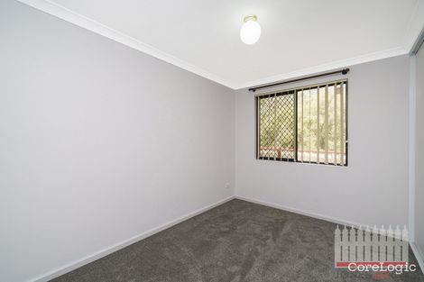 Property photo of 38/11 Elvire Street Viveash WA 6056