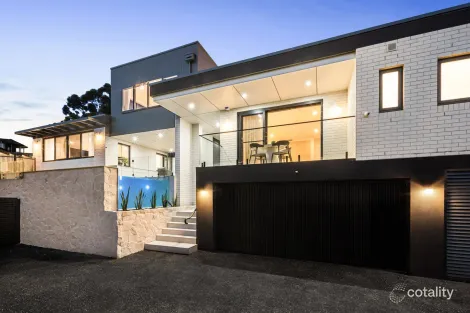 Property photo of 16 Cameron Crescent Ryde NSW 2112