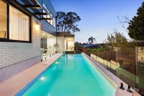 Property photo of 16 Cameron Crescent Ryde NSW 2112