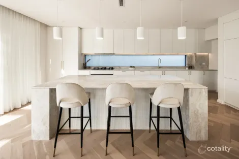 Property photo of 16 Cameron Crescent Ryde NSW 2112